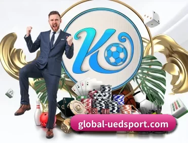 UED APP 深度功能