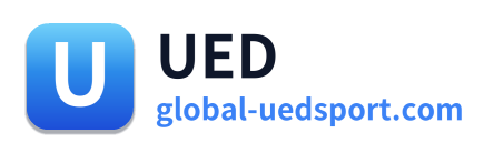 UED